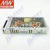 Mingwei RSP-150-13.5 150W 13.5V 11.2A PFC Slim Power Supply