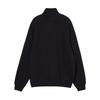 Puma Unisex 621829-01