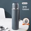 Louça para beber – Garrafas térmicas