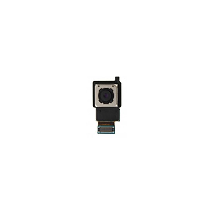 Caméra arrière - SAMSUNG - G920F (Galaxy S6) - Module remplacement - Compatible - Pour réparation