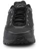 Sneakers Nike Air Max Pulse Black/black/black