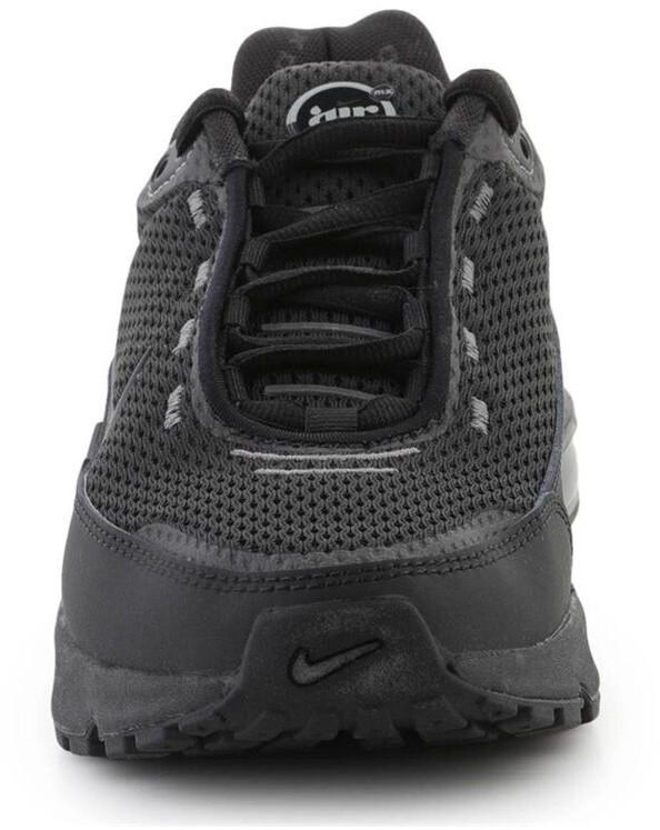 Sneakers Nike Air Max Pulse Black/black/black