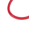 4AWG Ground Wire Strong Toughness Soft Wear Resistant High Temperature Resistant Battery Cable for Campers Boats Cars