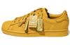 Superstar Originals 'Triple Yellow' GX3626