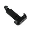 Lenovo Walkie-Talkie Accessories (CN Version)