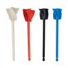 Mixing Drill Black Epoxy Mixer Liquids Resin Material