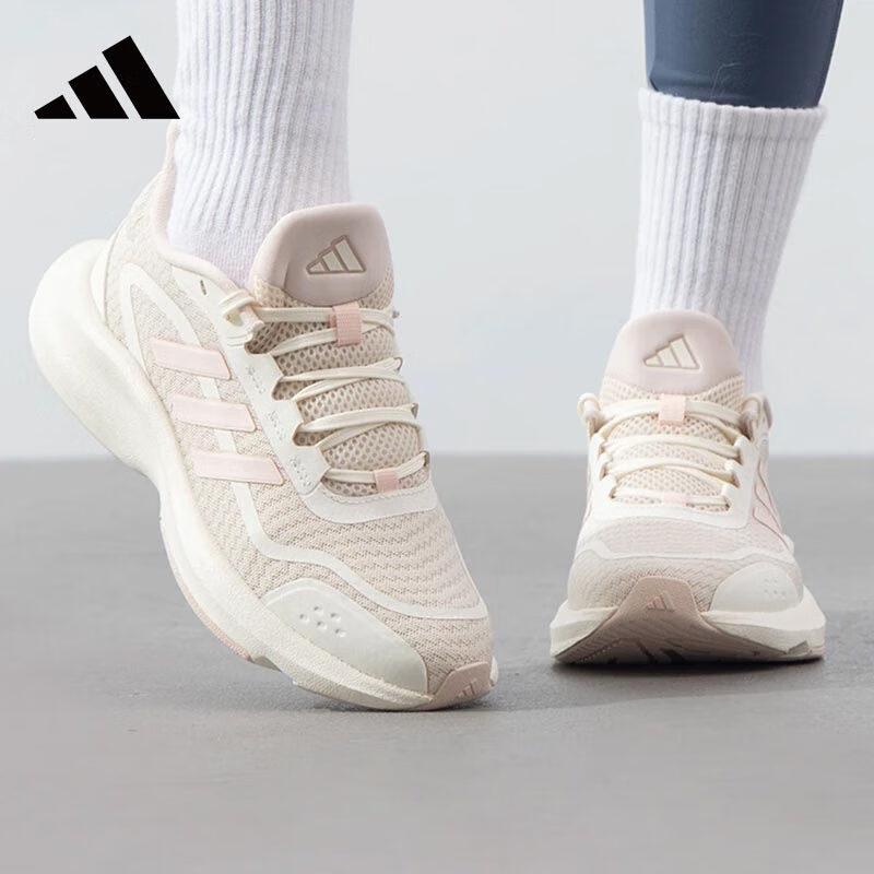 

Женская обувь Adidas для бега и повседневной носки EU 37
