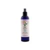 Haut-ségala Rose Floral Water 250ml