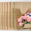 Vintage English Newspaper Gift Wrapping Paper