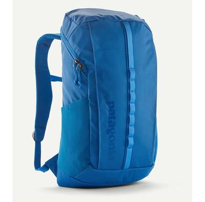 Backpack Patagonia Black Hole Pack 25 Endless Blue (49298-ENLB)