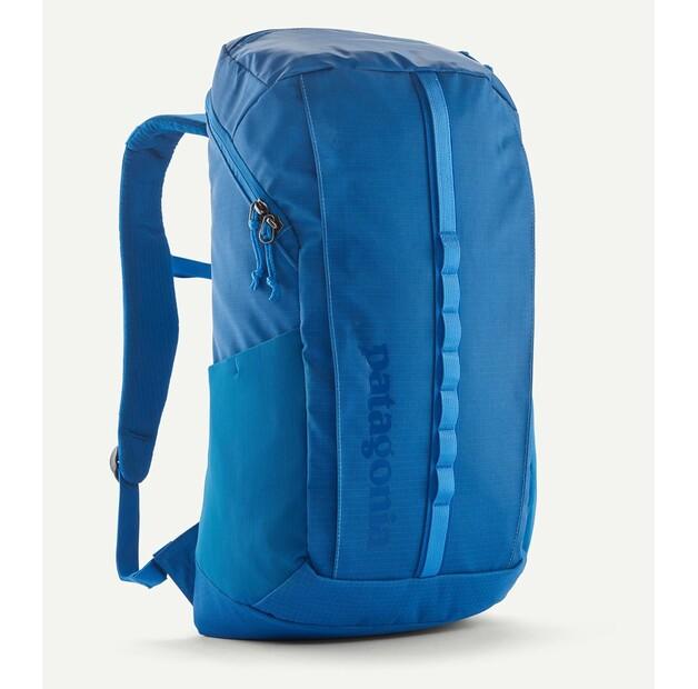 

Рюкзак Patagonia Black Hole Pack 25 endless blue (49298-ENLB)