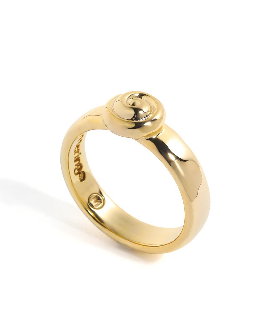 Buttering Br0074G Ring