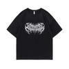 T-shirts e tops – T-Shirts