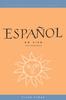 Buch Espanol En Vivo