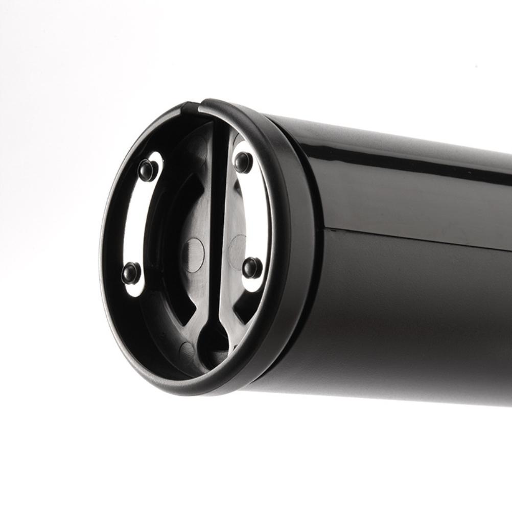 4 in 1 Wine Opener Set Electric Wine Opener Gift Set USB Charging Professional Bottle Opener for Home Restaurant Party