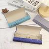 Portable Sunglasses Case Pressure-resistant Eyeglasses Storage Case  Student Use