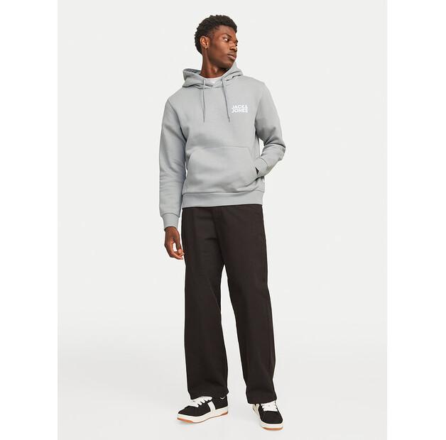 Толстовка Jack & Jones Corp