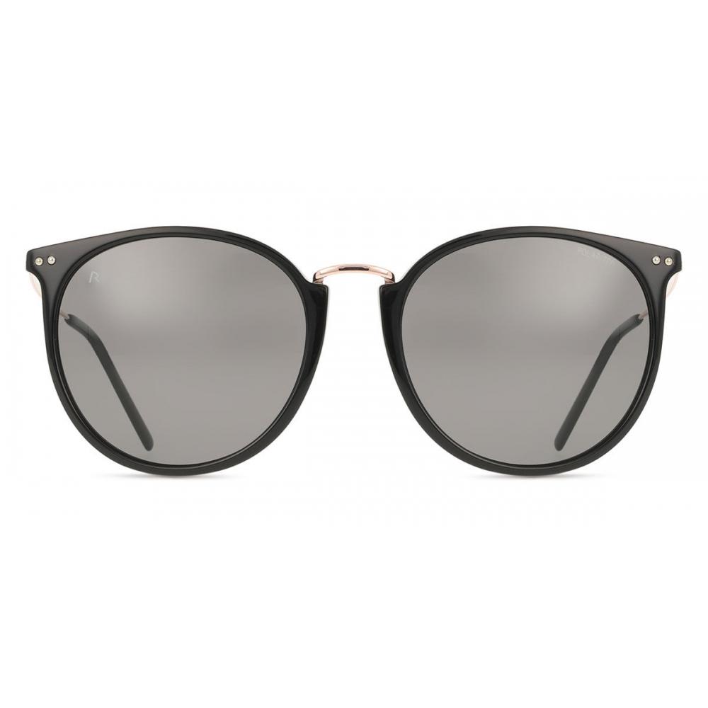Rodenstock R3333 Polarized A445 Women Sunglasses