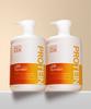 Parkjun Beautylab Lpp Protein Treatment Hair Pack 1000ml  Original 2pcs