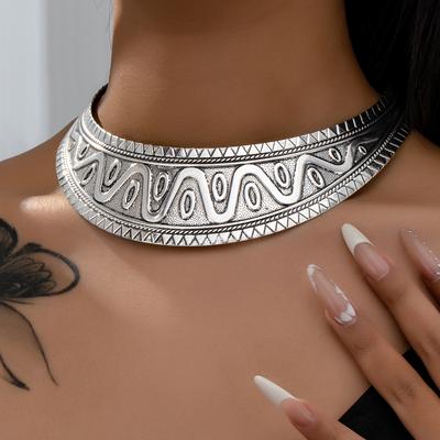 Fashion Necklaces For Women's Jewelry