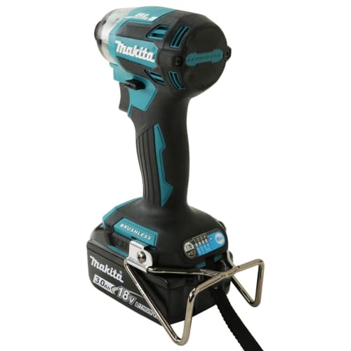 SK11 (SK11) Impact hook for Makita, left and right, double SIH-WR-MW