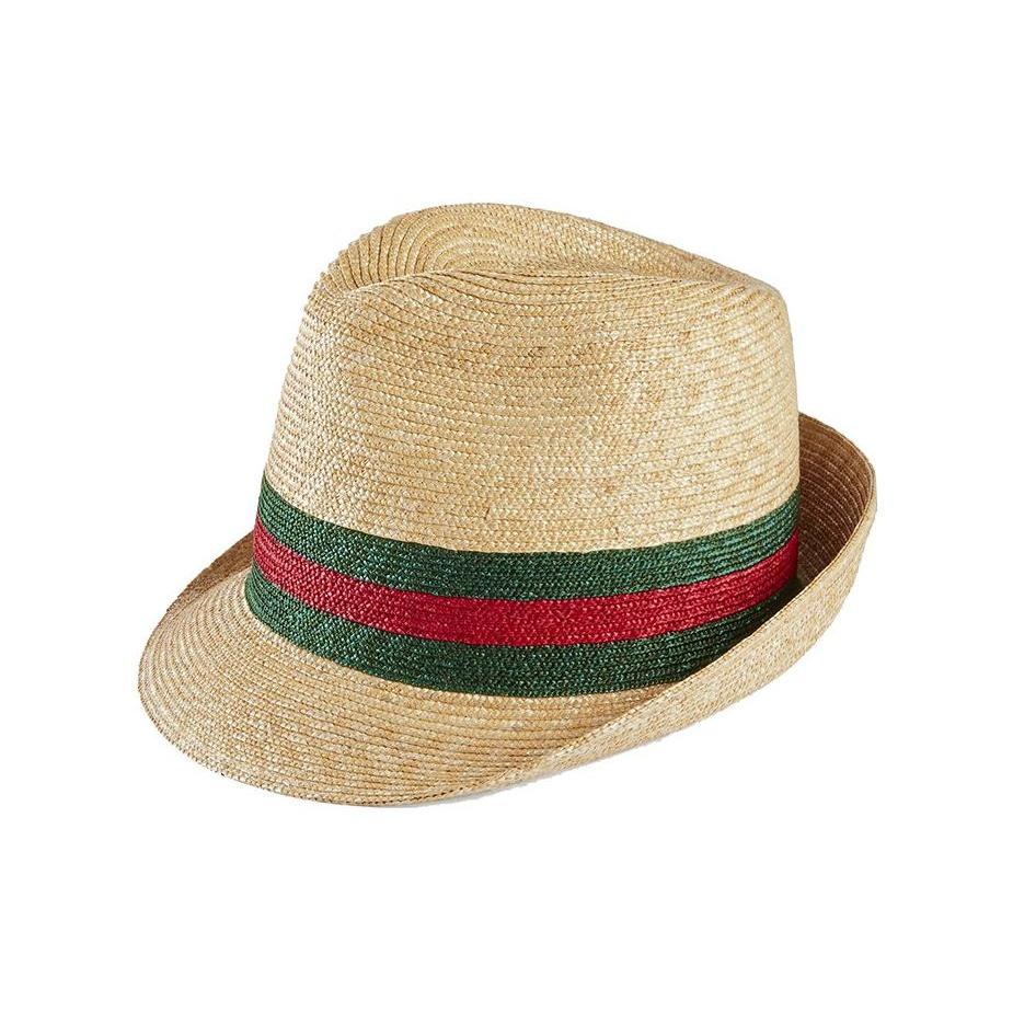 Gucci Unisex 434760K0M009666 S beige