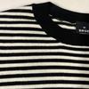 Used Time Sale! Very Popular Jena Knit Sese ALBA