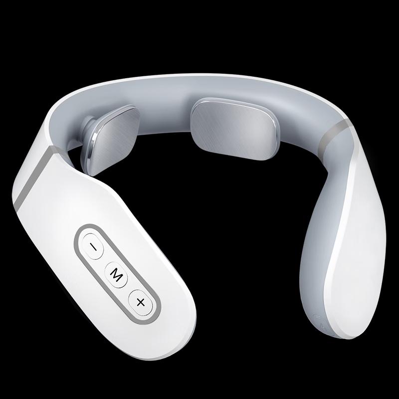 Mingzhen Portable Cervical Massager