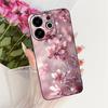 Phone Case For Tecno Pop 9 5G Cover Silicone Cute Cat Fashion Funny Painted Funda For Tecno Pop9 5G KL4 Casing