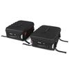 Motorcycle Accessories Luggage Bags Additional Bags For BMW GS 1300 R 1300 GS Adventure 2024 2025 2026 R1300GS ADV Top Pack