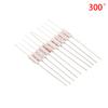 10 Stück Reiskocher Überhitzungssicherung Tf Thermosicherung Ry 10A 15A 250V Temperatur 72C 85C 95 110C 130C 135C 142C 145C 280C 285C 300C