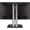 ViewSonic VP2768a 27" Quad HD 75 Hz Monitor