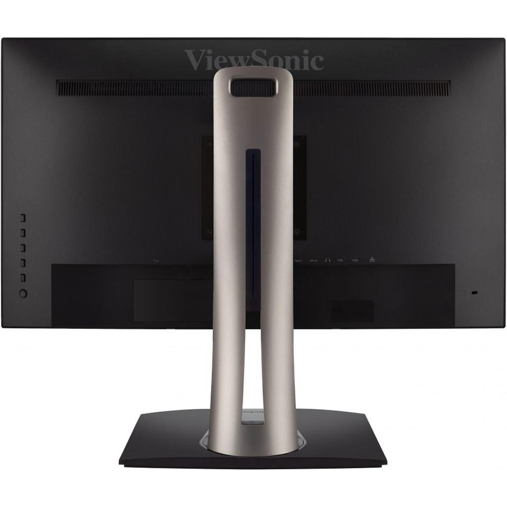 ViewSonic VP2768a 27" Quad HD 75 Hz Monitor