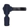 1/4Pcs Pedicure Splint Toe Finger Straightener For Bent Claw Crooked Toe Corrector Alignment Protector Hand Care Correction Tool