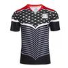 21-25 Palestinian Football Jersey PALESTINO Home Away Jersey
