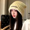 Cappelli – Cappelli