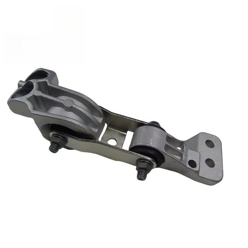 For Volvo XC90 L6 2007-2014 Car Front Lower Engine Mount Torque Rod Part Number 30793792