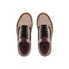 Vans Old Skool 'Shadow Grey Prune' VN0A4BV5V4S