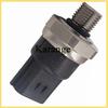 MR483948 1PCS Oil Pressure Sensor For Mitsubishi Lancer,Dingo,Dion,2960A062 JT500155 E1T41671, F1C1A