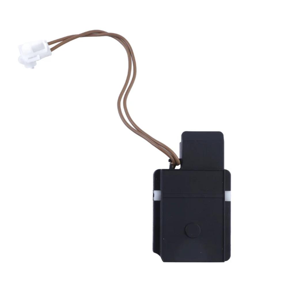 7 Pin Blade To 4 Pin & 5 Pin Flat Trailer Adapter Wiring Plug For RV Tow Truck