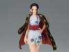 BANPRESTO One Piece Odejście NICO ROBIN