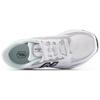 New Balance WARISTT4 Weiß Unisex WARISTT4