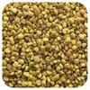 Bee Pollen Granules, 16 Oz (453 G)