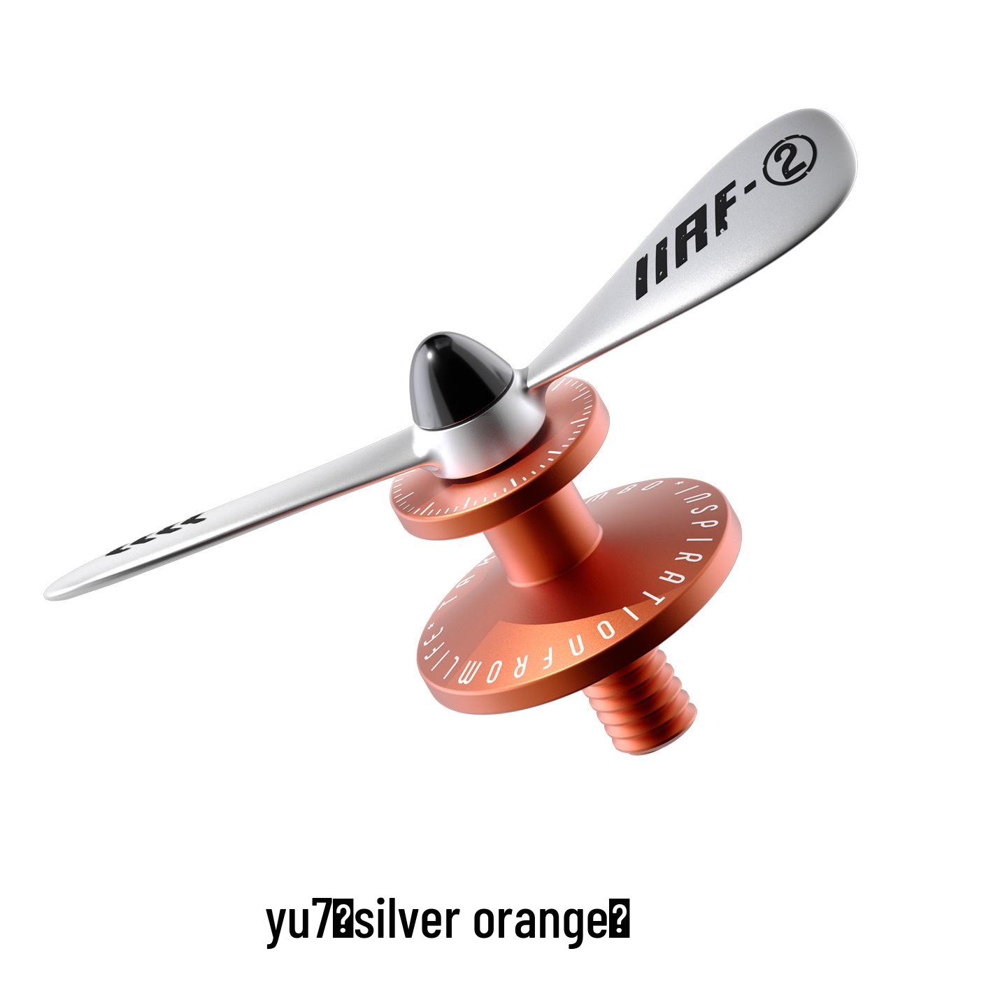 

Dragonfly Car Decorative Hook for Xiaomi SU7: Retro YU7 Ornament and Decompression Accessory