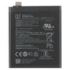 Baterie pro telefon - ONEPLUS - OnePlus 7T - BLP743 - Původ (OEM) - Lithium Ion