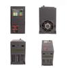 RQ320 Portable Variable Frequency Drive Single Phase To Three Phase VFD/VSD Frequency Inverter For Motor