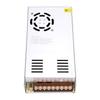 AC 110V 220V To 5V 60A Regulated Ing