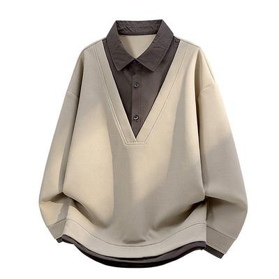 Varma kläder – Sweatshirts & Hoodies