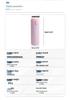 High-Quality 304 Stainless Steel Mini Thermos Cup - Portable Design for Girls & Students, Available In Multiple Colors