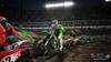 Monster Energy Supercross The Official Videogame 3 North PS4 (Import America) -